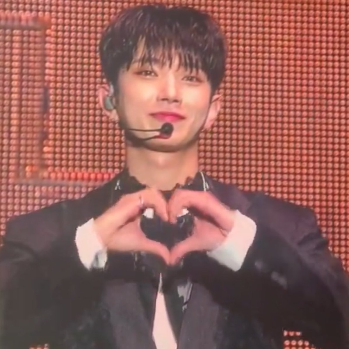 rest 제로 (@zero30218) / Posts / X