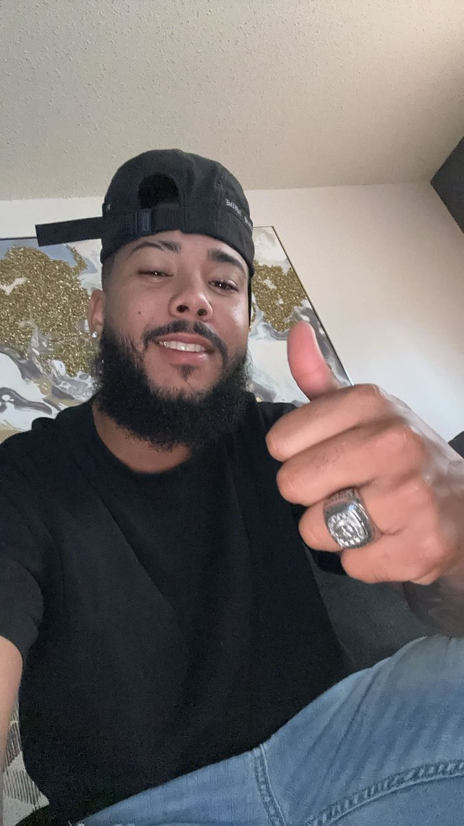 Dios que me de salud que yo hago el resto 🙏🏼❤️