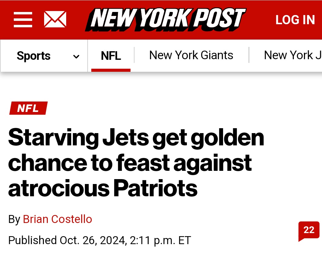 Mark Lessne, MD tweet media