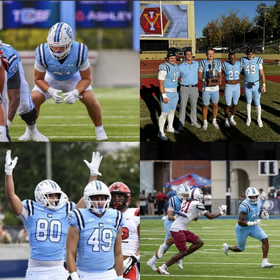 Danny Lewis tweet media