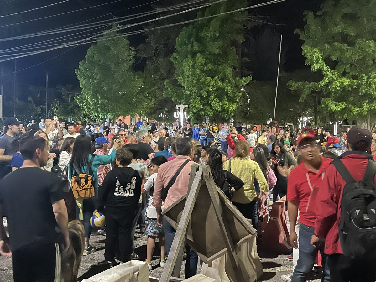rienzirivas's tweet photo. Contundente triunfo de Luis Barra como alcalde de Malloa 

@elrancaguino https://t.co/lYyI6RH1fi
