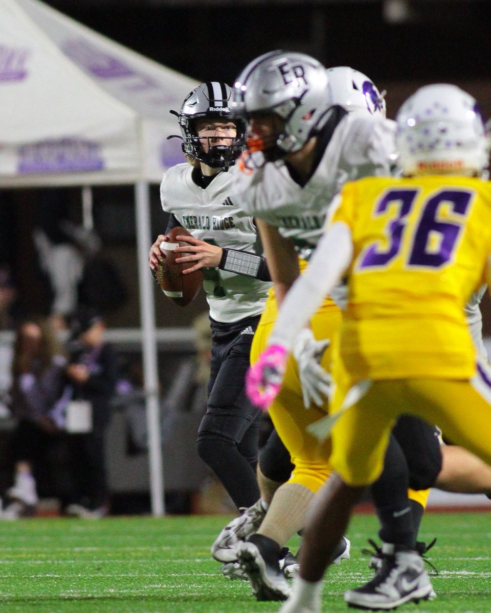ScottStoll12's tweet photo. Tough night for @JagNationFB at Sumner this past Friday night.  Getting ready to ramp it up again this week at Sparks. https://t.co/4PgDuIwDjv