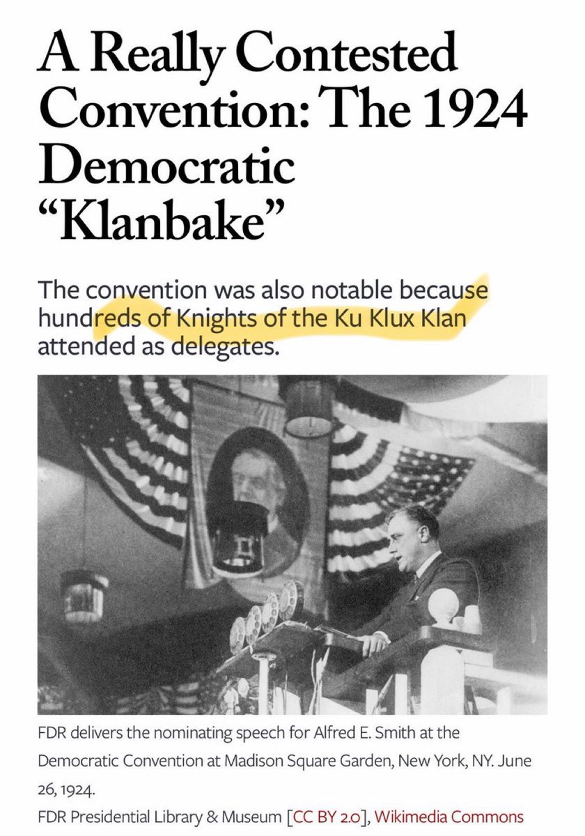 Fynnderella1's tweet photo. @goddek @MSNBC Enough is enough- @MSNBC  should have their licenses revoked! They incite violence while ignoring history https://t.co/wGvRSF22rq