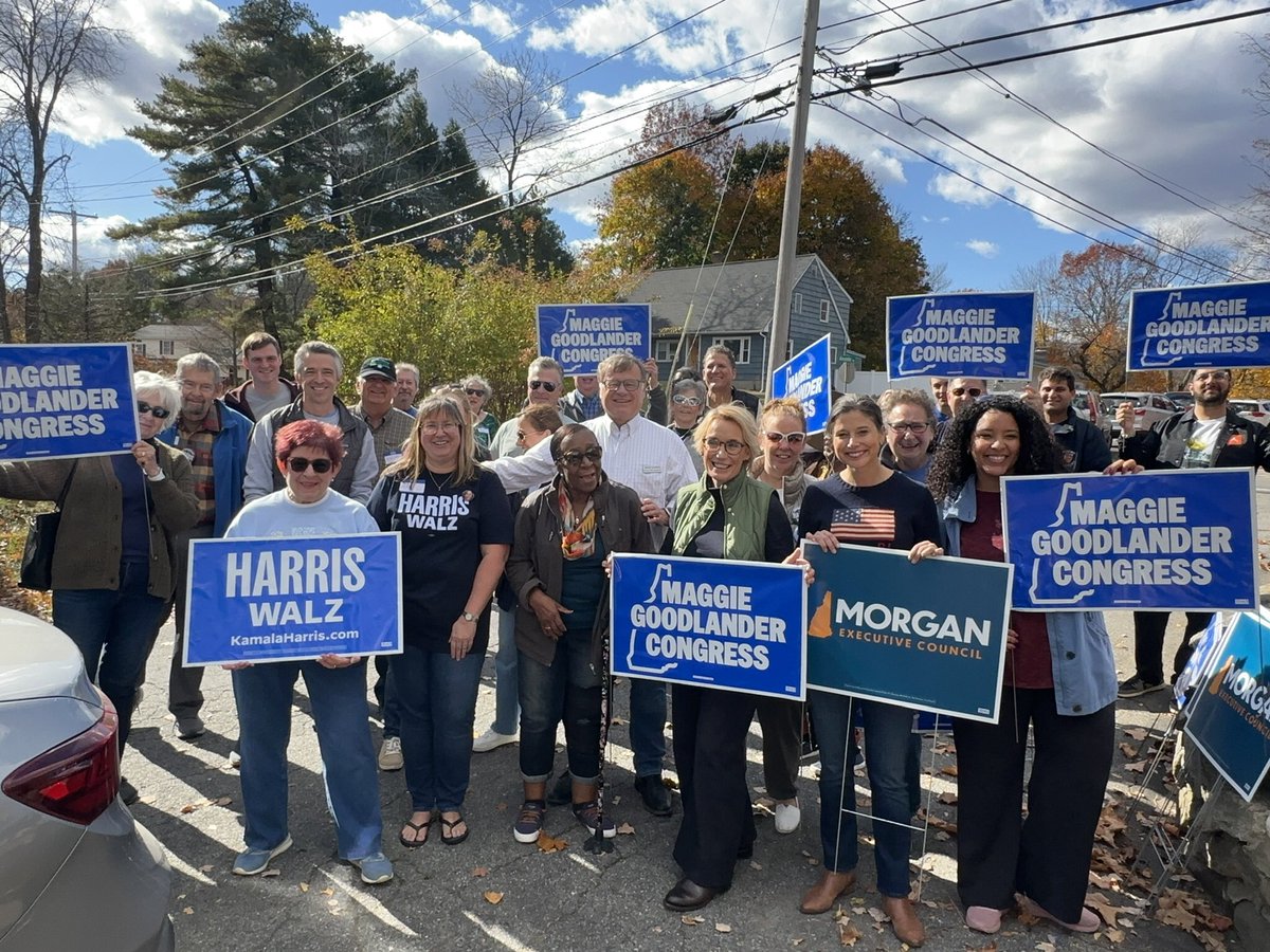 Jon Morgan tweet media