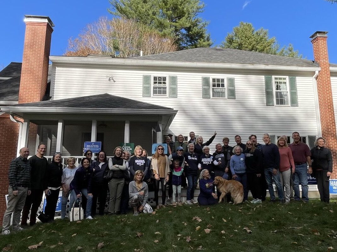 Jon Morgan tweet media