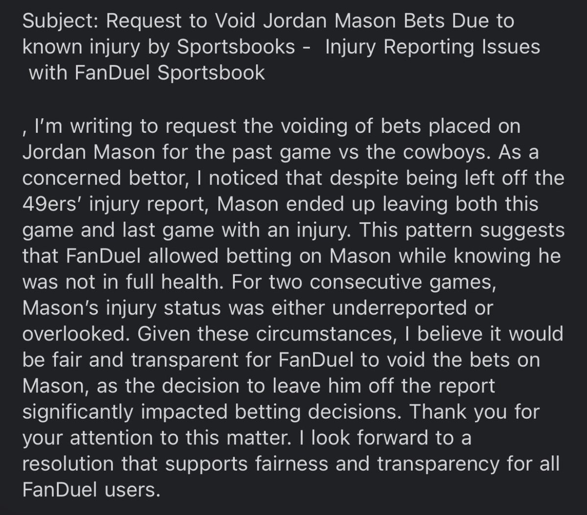 undervalued pokemon cards tweet media