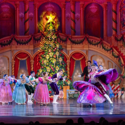 Emily with Macaroni KID Leominster-Clinton tweet media