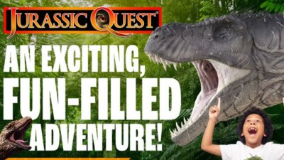 Emily with Macaroni KID Leominster-Clinton tweet media