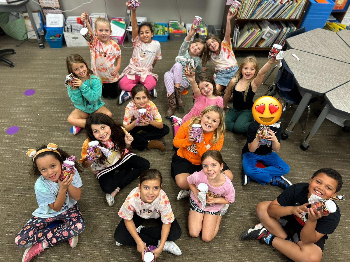 Christine tweet media