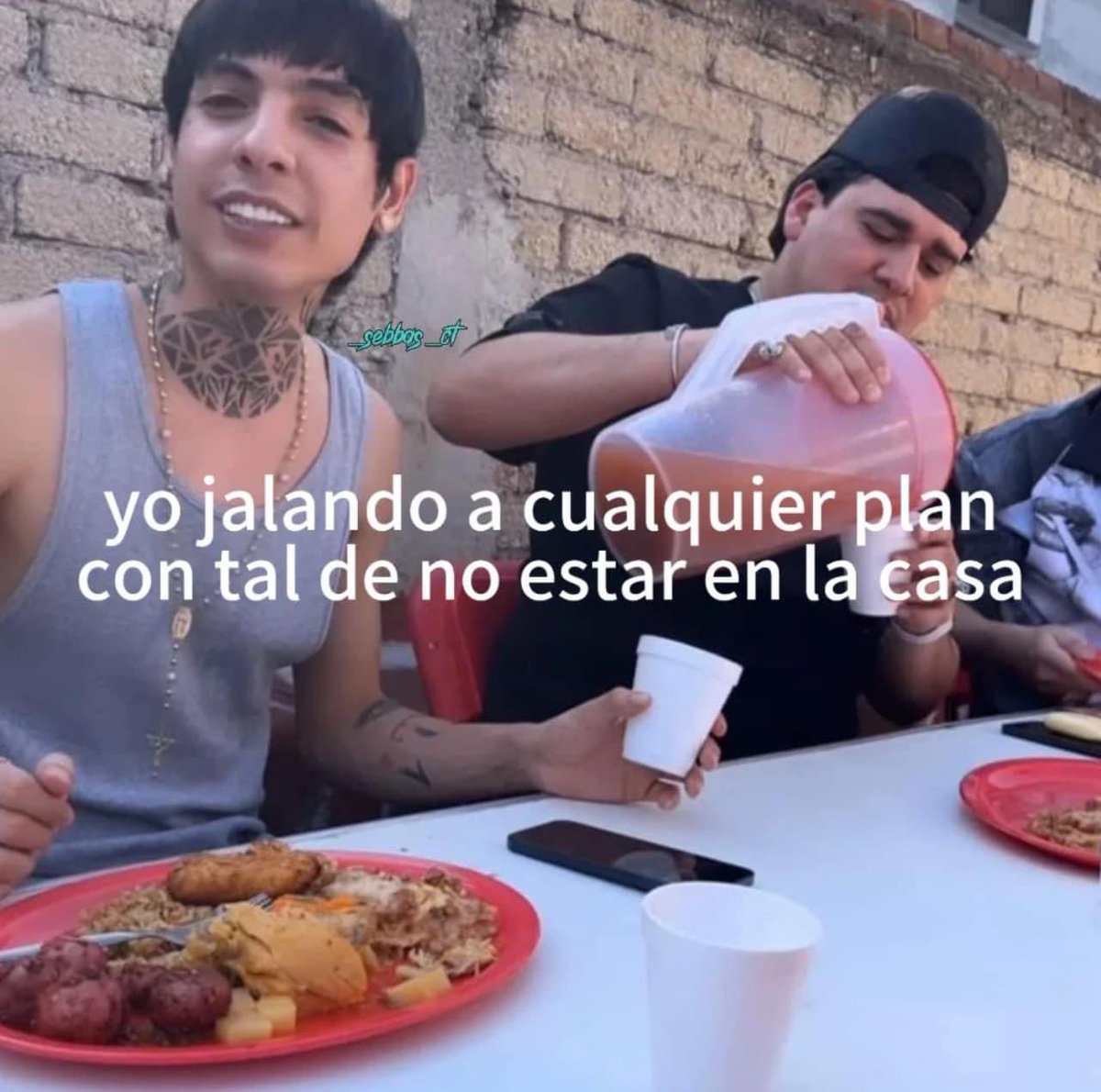 diegoilomilo (@diegoilomilo) on Twitter photo 