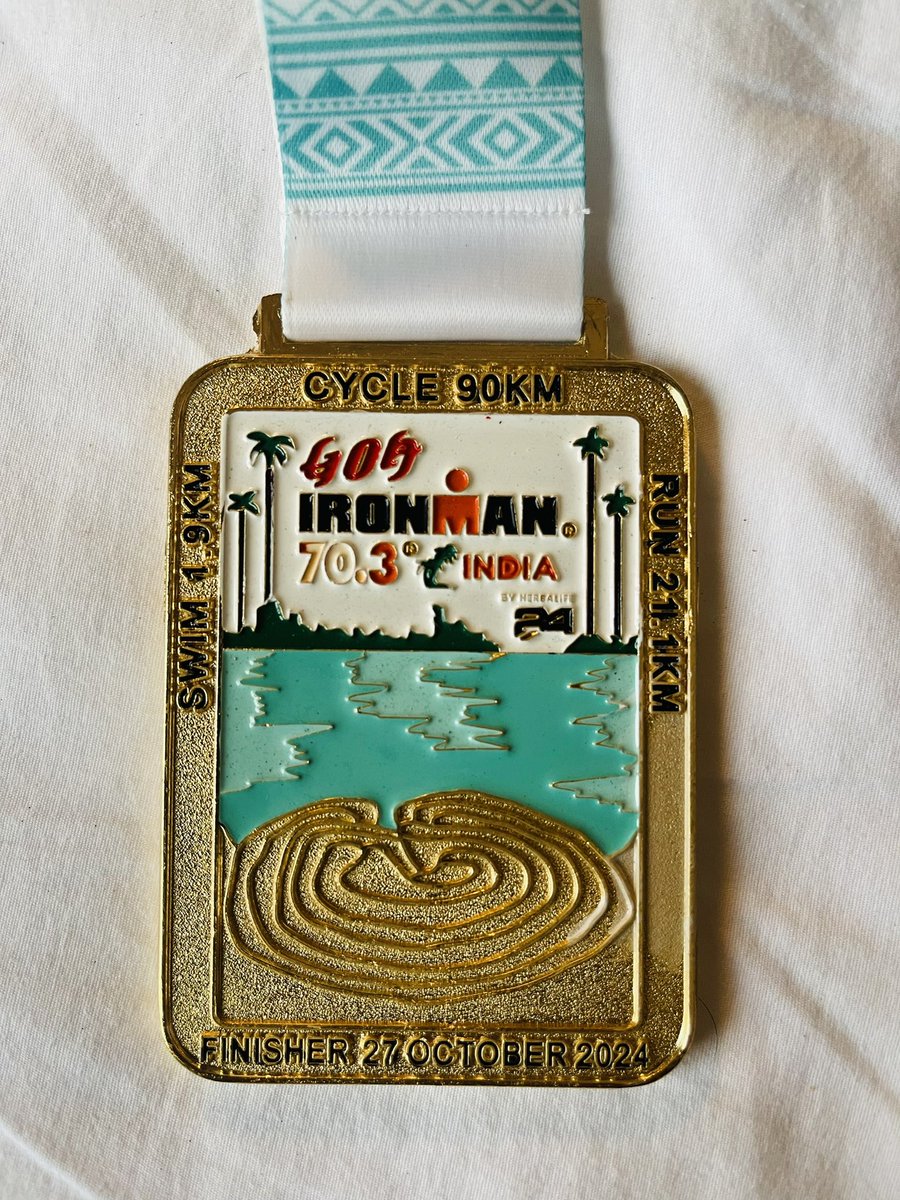 Shanavas C, IAS tweet media