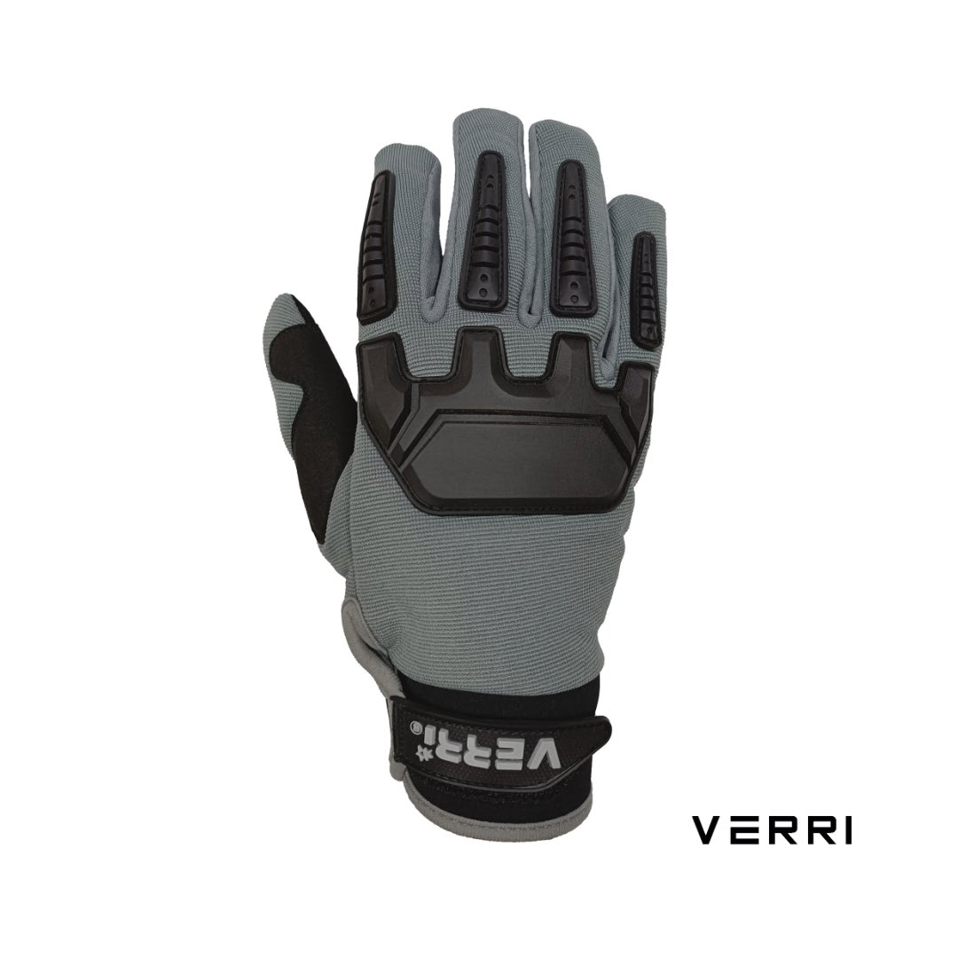 verri_mx's tweet photo. Te presentamos los nuevos guantes para ciclismo con protecciones! 🚲
#verri #ciclismo https://t.co/SZTKWcaw3u