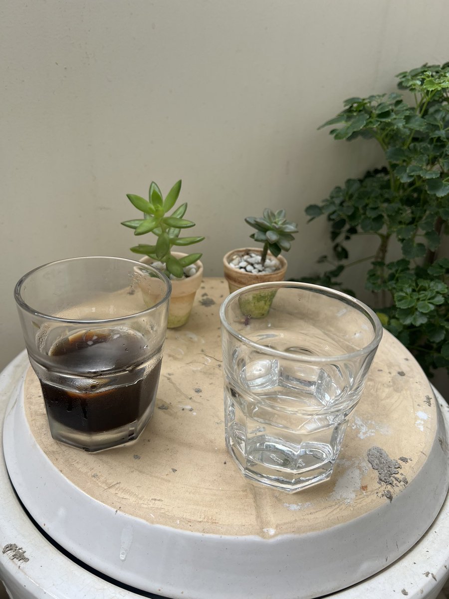 Trunghee tweet media