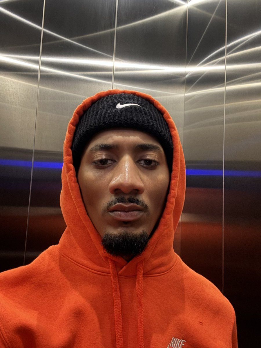 JAY⚡️ tweet media