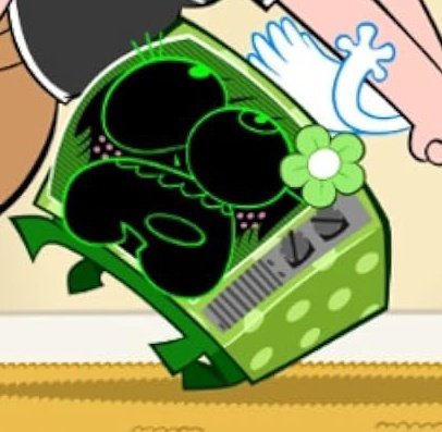 computoon tweet media