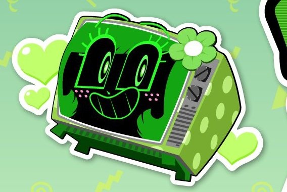 computoon tweet media