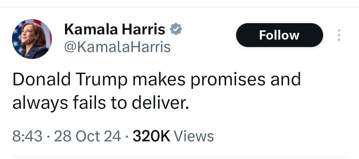 Bhavan Jaipragas tweet media