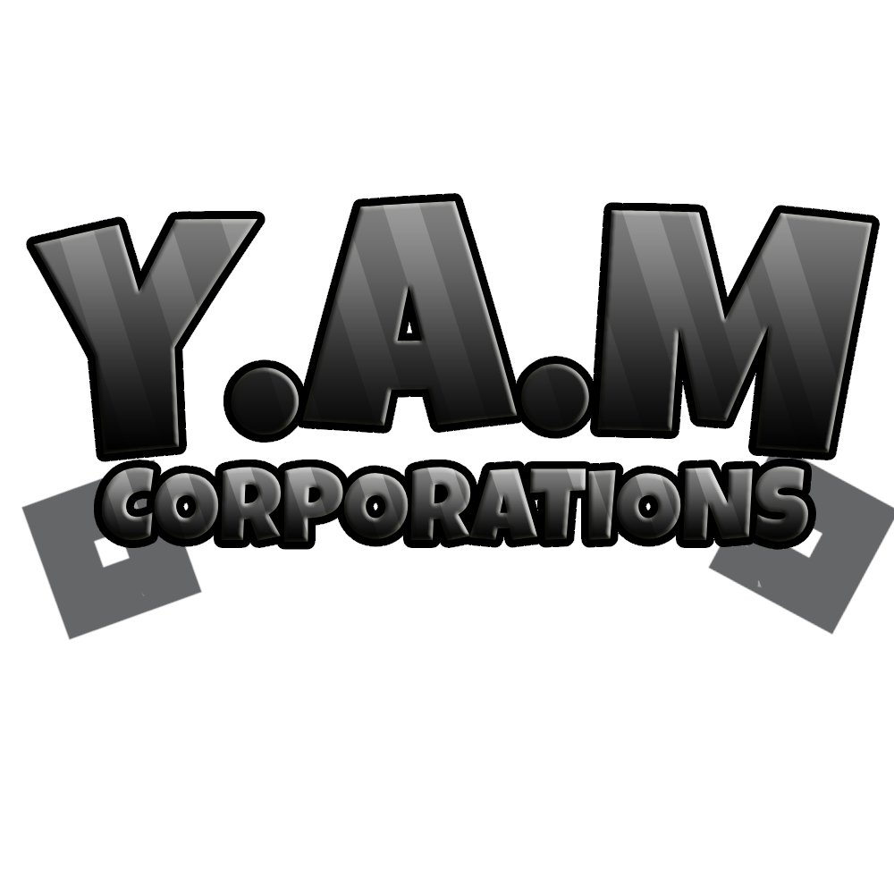 Practicing logo making.
Likes and rt appreciated. ❤️