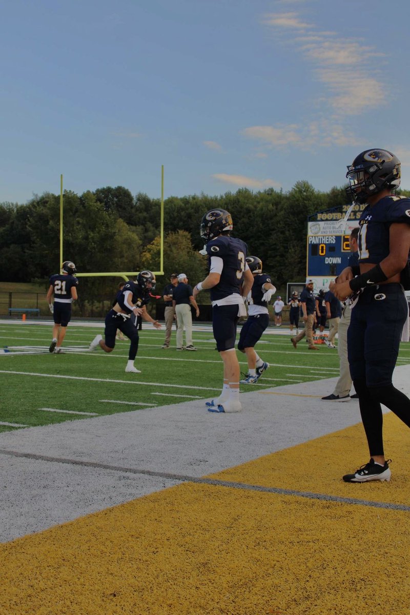 Elliott larner (@larnerelliott) on Twitter photo ⭐️regular Season highlights ⭐️
2945 TTL yds - 47 td
1604 P 69.9% Comp - 28 td
1341 R - 108 Car - 19 td
hudl.com/v/2QYyUB
hudl.com/v/2QZ0DV
<a href="/TheD_Zone/">The D Zone</a> <a href="/alex_pallone/">Alex Pallone</a> <a href="/brian_calloway/">Brian Calloway</a> <a href="/DanMettlach/">Dan Mettlach</a> <a href="/CoachThomas90/">Bryan Thomas</a> <a href="/MTUFB/">Michigan Tech Football</a> ⭐️regular Season highlights ⭐️
2945 TTL yds - 47 td
1604 P 69.9% Comp - 28 td
1341 R - 108 Car - 19 td
hudl.com/v/2QYyUB
hudl.com/v/2QZ0DV
<a href="/TheD_Zone/">The D Zone</a> <a href="/alex_pallone/">Alex Pallone</a> <a href="/brian_calloway/">Brian Calloway</a> <a href="/DanMettlach/">Dan Mettlach</a> <a href="/CoachThomas90/">Bryan Thomas</a> <a href="/MTUFB/">Michigan Tech Football</a>