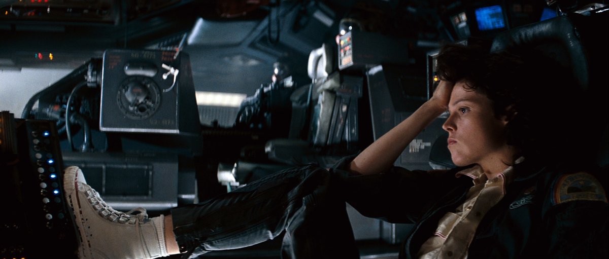 ULTRA🛸BLAST tweet media