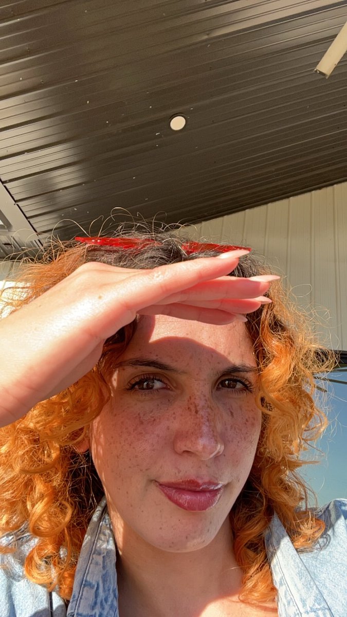 👋🏽Hello… does this thing even work anymore???