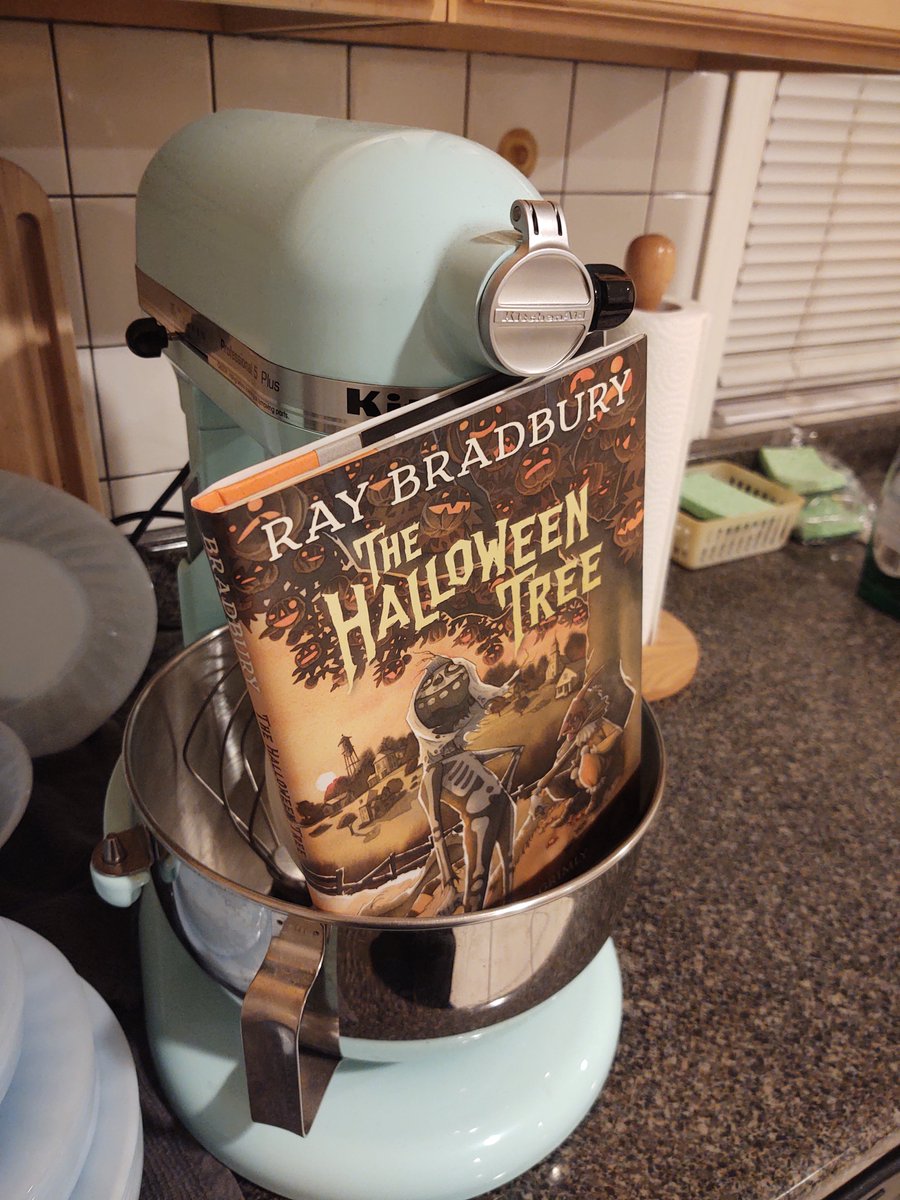 andrew polewarczyk tweet media