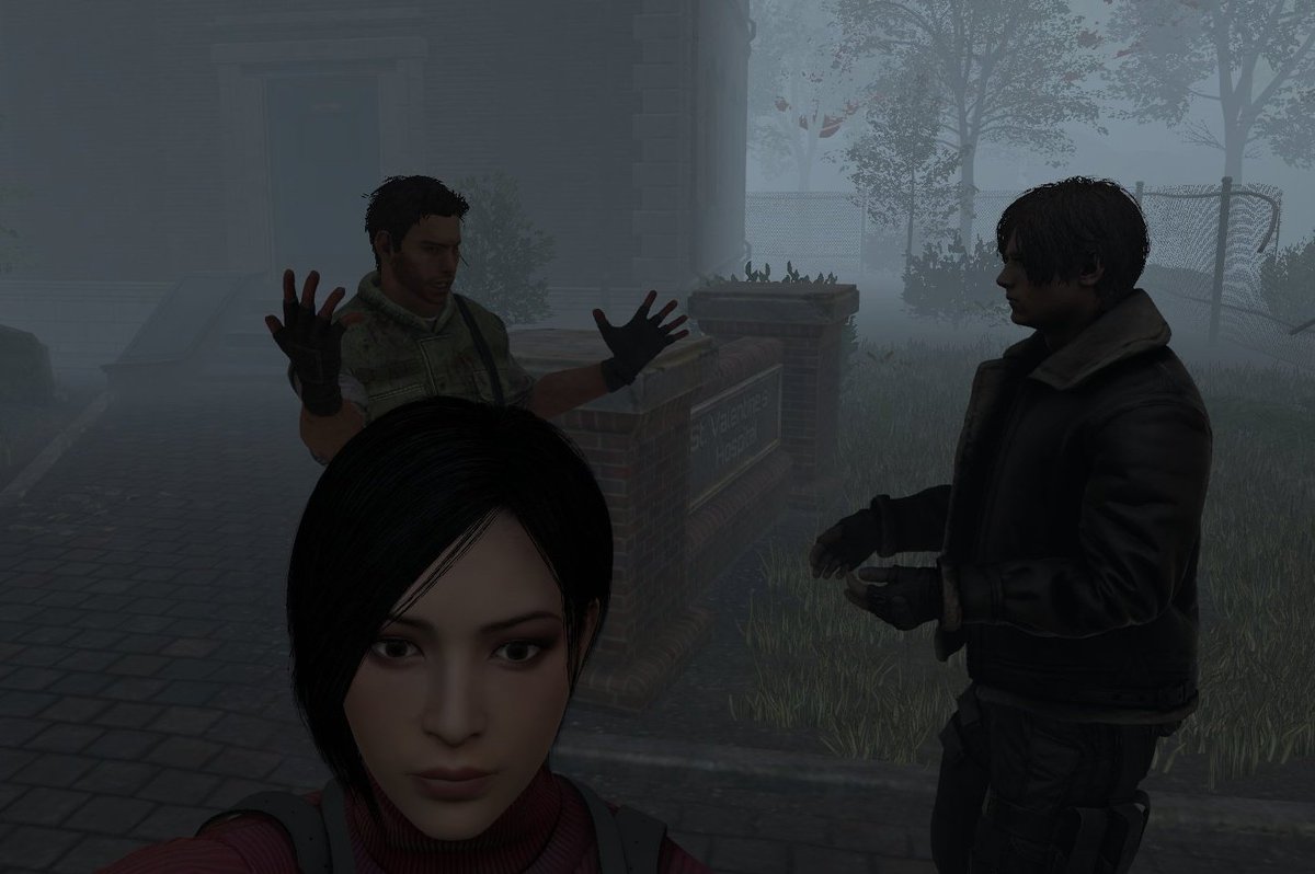 ash_clouded's tweet photo. I'm so bad at using more than one account https://t.co/Cg3LOPGxkF