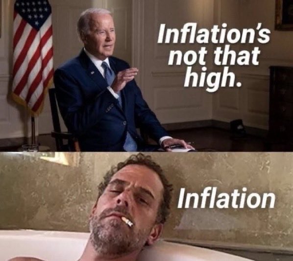 Ga8XEWWXoAAjEpC?format=jpg&name=small