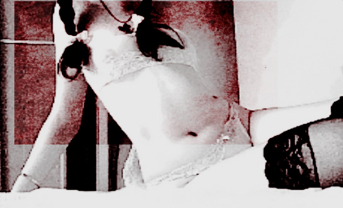 ㅤ
ㅤ
please ㅤ use ㅤ her ㅤ 𝓴𝘪𝘥 ㅤ holes ㅤ ! ㅤ ♡
ㅤ
ㅤ