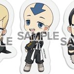 dearhakkaii's tweet photo. WHY HE BALD https://t.co/8GvpxRioa6