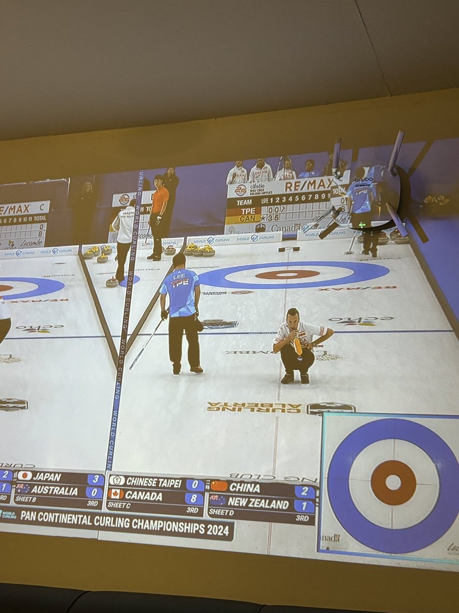 Harvard Curling (@harvardcurling) on Twitter photo Cheering on two Harvard Curlers as they face off at the Pan Continental!! <a href="/BottcherCurling/">Brendan Bottcher</a> for <a href="/TeamGushue/">Team Gushue</a> and <a href="/victormlee/">Victor M. Lee</a> for <a href="/TaipeiCurling/">Team Chinese Taipei</a> Cheering on two Harvard Curlers as they face off at the Pan Continental!! <a href="/BottcherCurling/">Brendan Bottcher</a> for <a href="/TeamGushue/">Team Gushue</a> and <a href="/victormlee/">Victor M. Lee</a> for <a href="/TaipeiCurling/">Team Chinese Taipei</a>