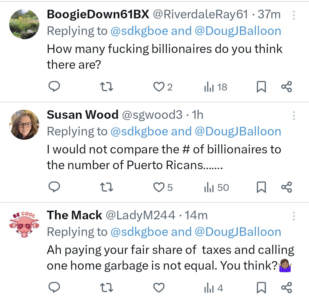 Toby Gilbert tweet media