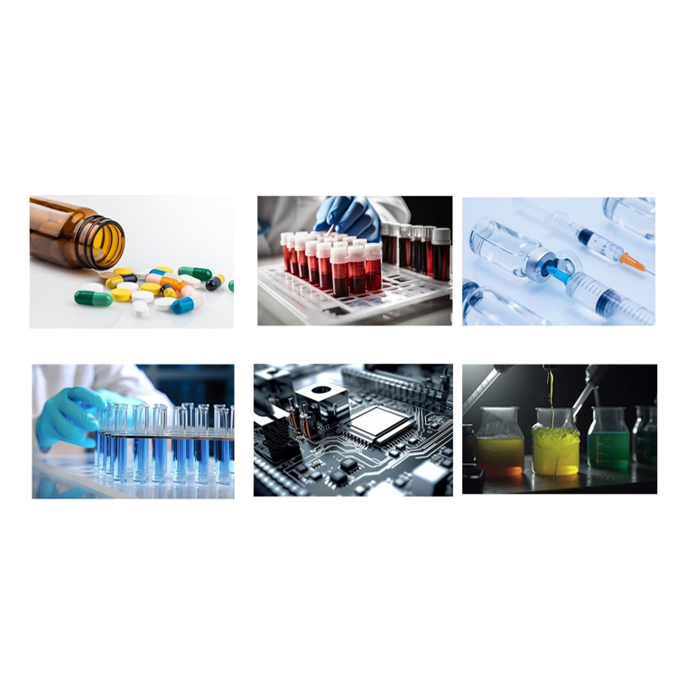 CCTS_cesin's tweet photo. 🛒Choose CCTS CHINA for UN3373 packaging ensure your UN3373 shipments' integrity and safety.
Contact us：
��86 - 18816890302
��sabrina@cctstec.com or sabrina@coldchaintools.com
��https://t.co/TRKfJcAaeQ
#DryIceShipper #UN3373Packaging #ColdChainSolution https://t.co/1EDFaZEs78