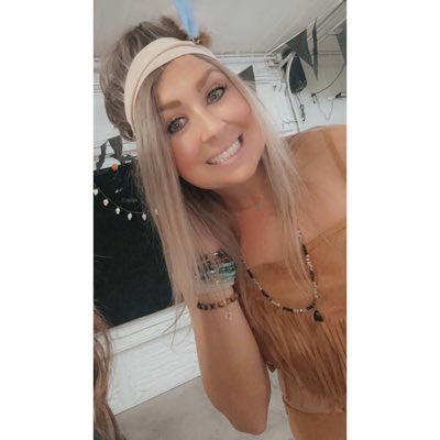 #NewProfilePic