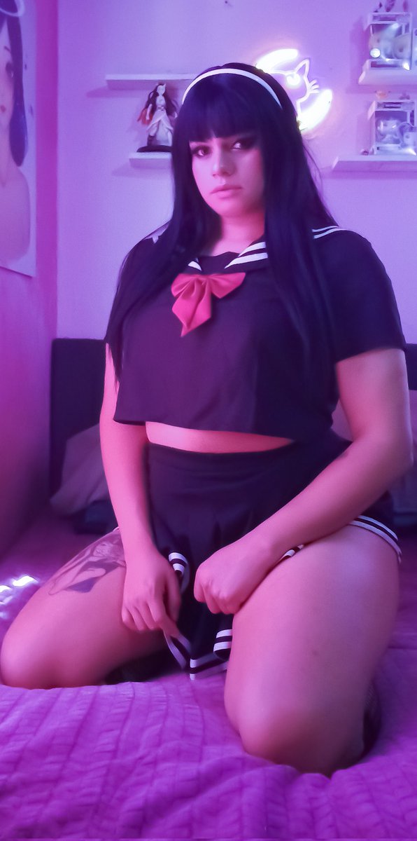corinnerdzqueen's tweet photo. 🖤

#tomie #junjiito #manga #anime #tomiejunjiito #junjiitocollection #horror #cosplay #makeup #halloween #tomiecosplay #tomiekawakami #animegirl #transgirl #trans #mtf

🏳️‍⚧️ https://t.co/1fJZ3SSTWe