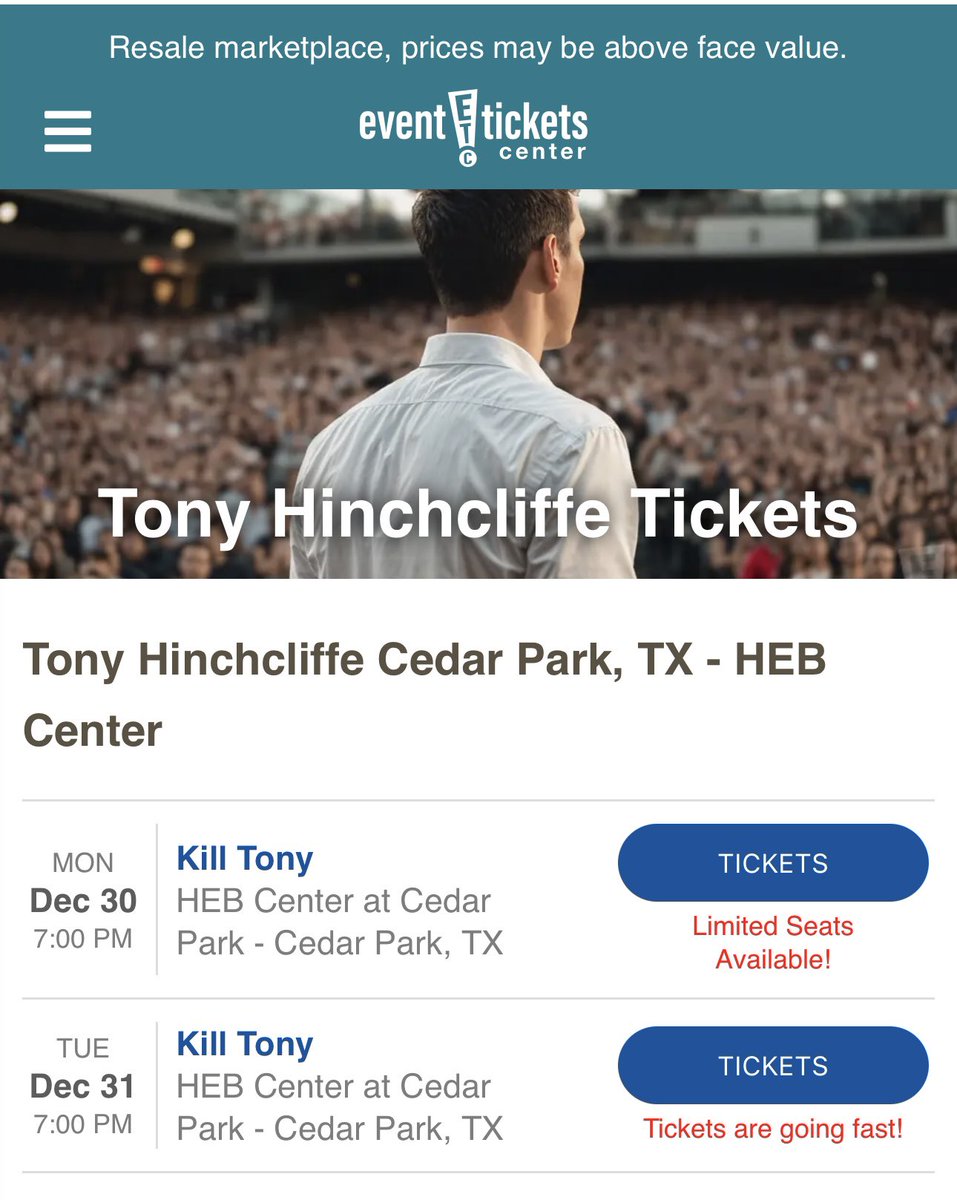 Hey <a href="/HEB/">H-E-B</a> surely you don’t condone this racist low life performing at your center in Cedar Park! Latinos in TX are the largest demographic. Signal with action that his racism is unacceptable! Cancel his shows! 
Gente! Pls share this tweet!