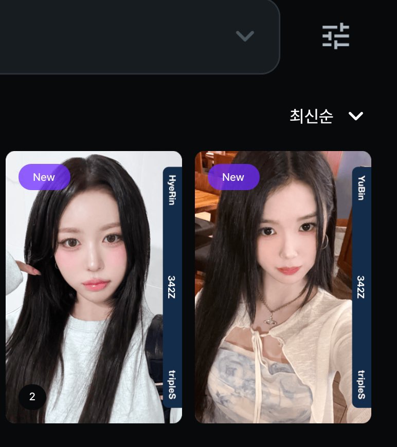 ㅇㅅㅇ tweet media
