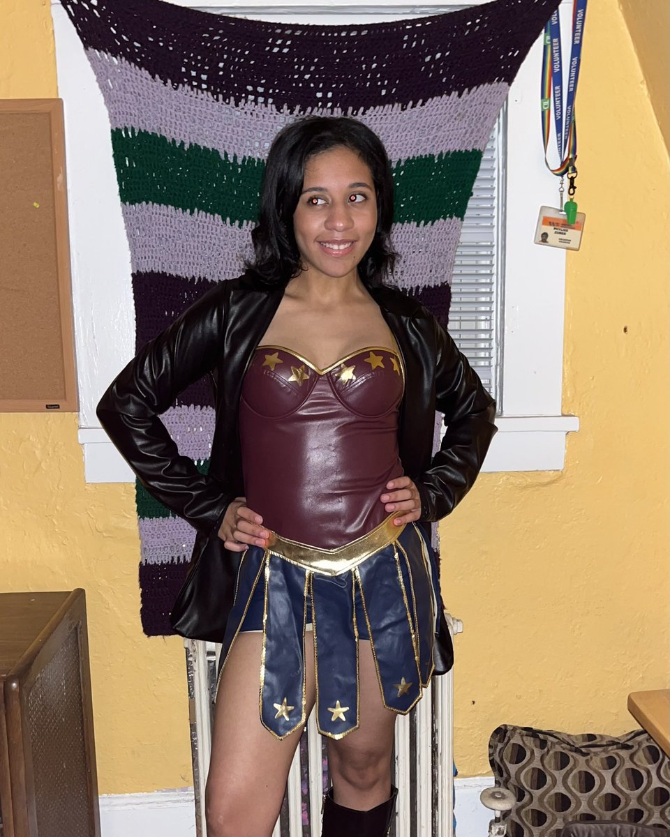 ryanheartmp3's tweet photo. Halloweekend! 🎃 https://t.co/vq1GErvi9V