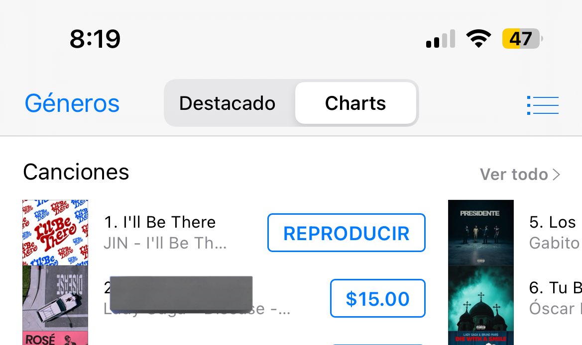 xxpjmyg's tweet photo. @SeokjinMexico te amo mucho I’ll be There 💗

@DianaAv41899880 gracias por los fondos!🤍

#IllBeThere_1MX #TeamHADAS 
#IllBeThere #Jin_happy
@BTS_twt https://t.co/3IdlYZbHhu