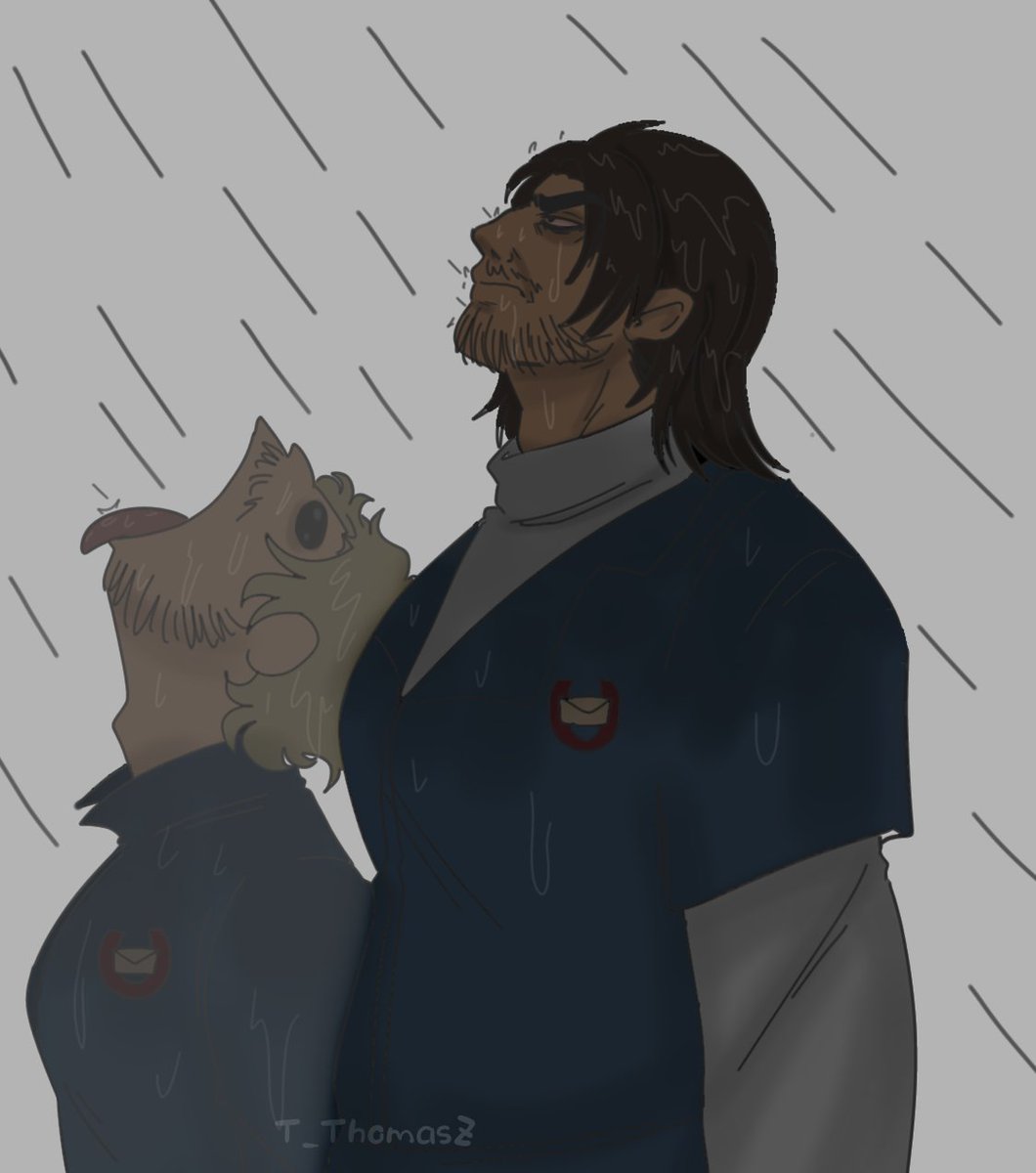 #mouthwashing 
#mouthwashingcurly #mouthwashingjimmy