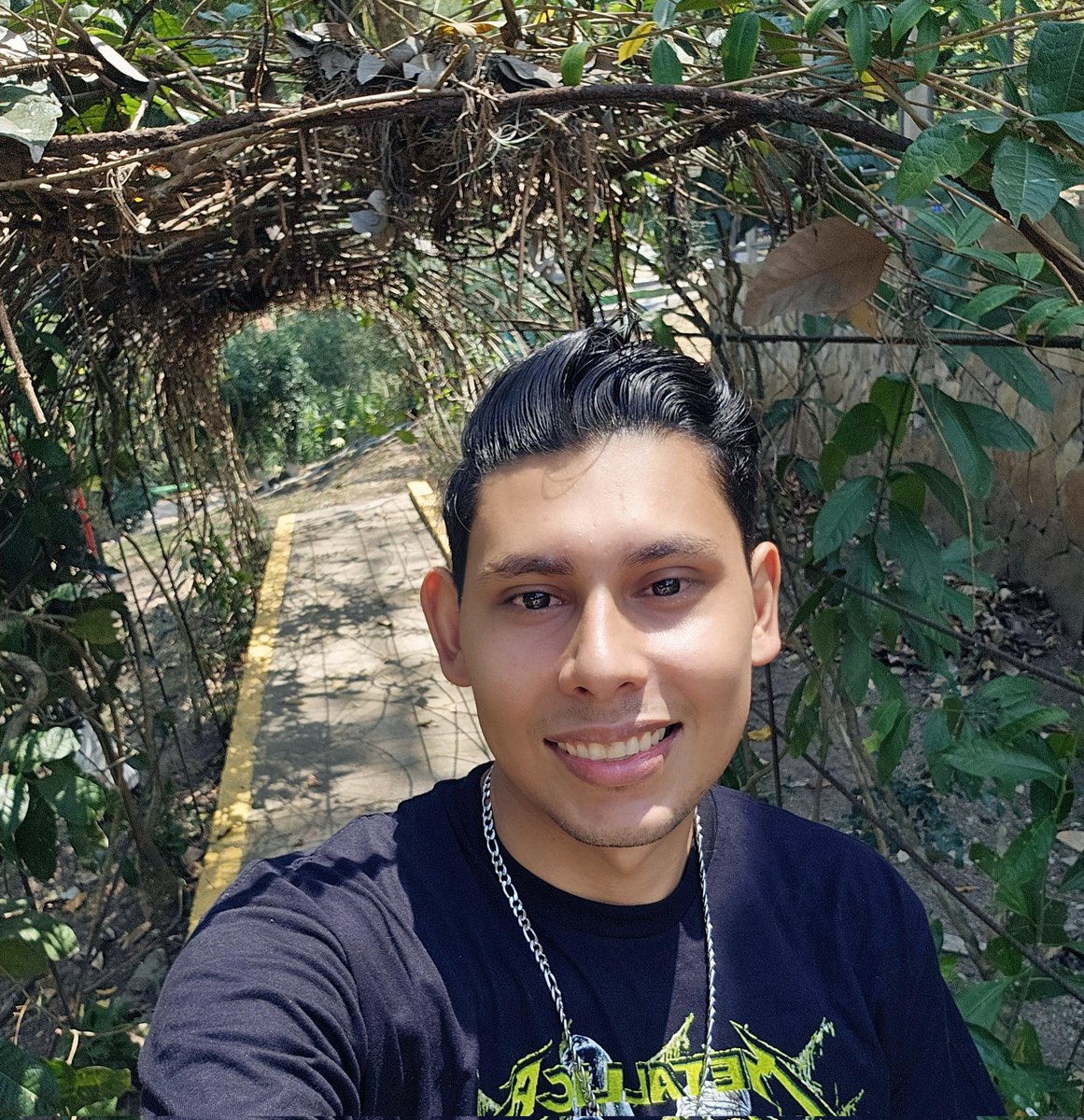 tabo_Rau's tweet photo. Domingo 🏕️ https://t.co/ohrAxWsZA2