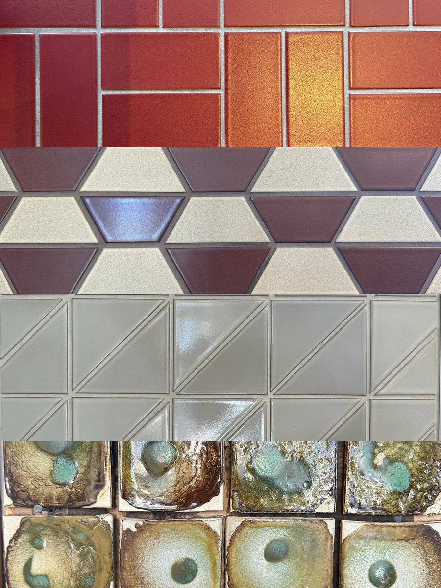 Ceramics Shop in San Francisco