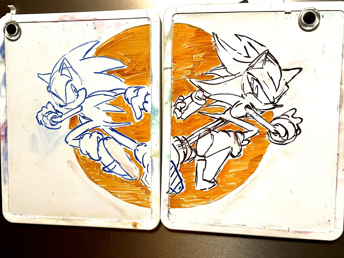 ommzii's tweet photo. what we grabbin out the SA2 fridge https://t.co/gYX1Xaas3f
