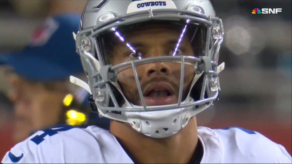 NFL on CBS 🏈 (@nfloncbs) on Twitter photo 