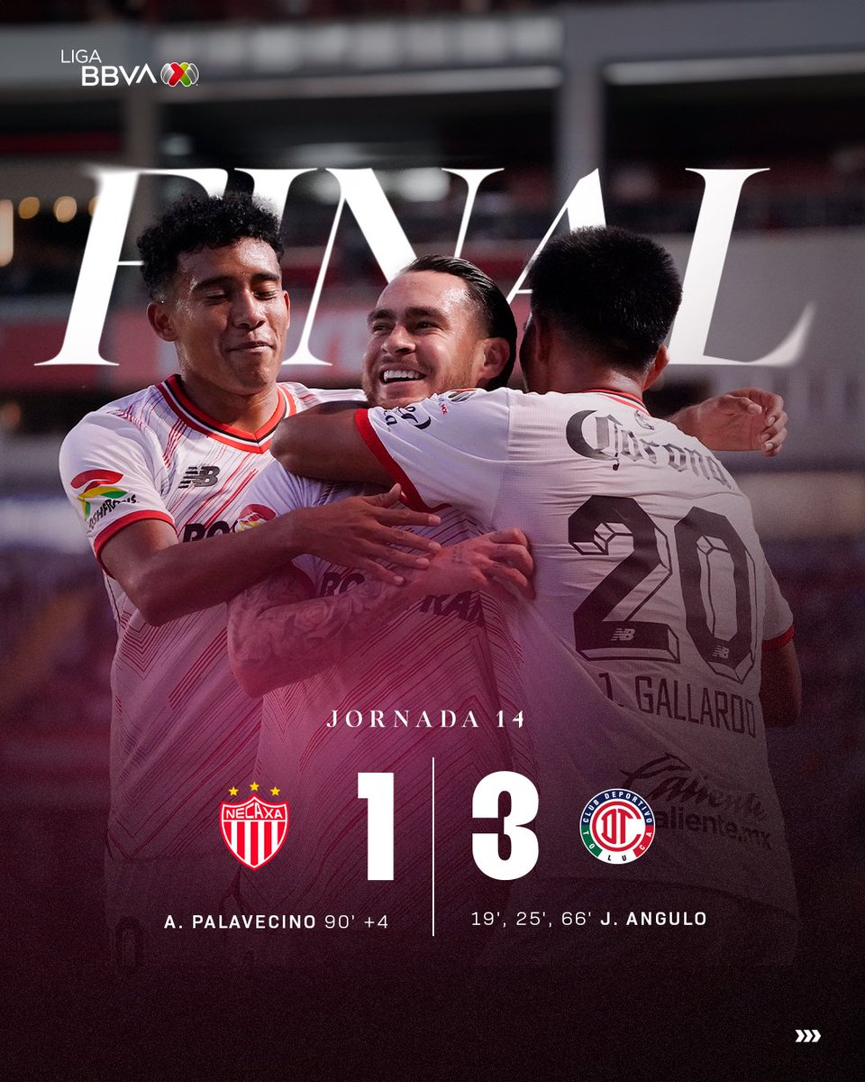 John_Flores_C's tweet image. Cuantos minutos de menor se sumo en este partido ?