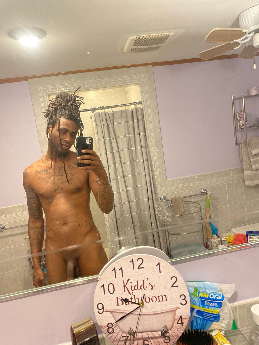 Jr_DopeBoi's tweet photo. Bored ♐️ https://t.co/fQv6fou3n7