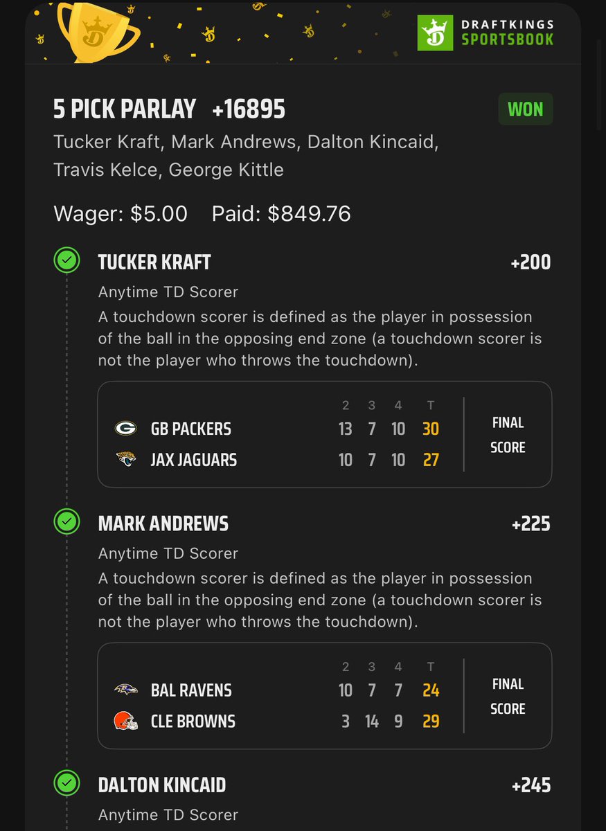 LFG 🔥 <a href="/RBsSportsPlays/">RBsSportsPlays</a>