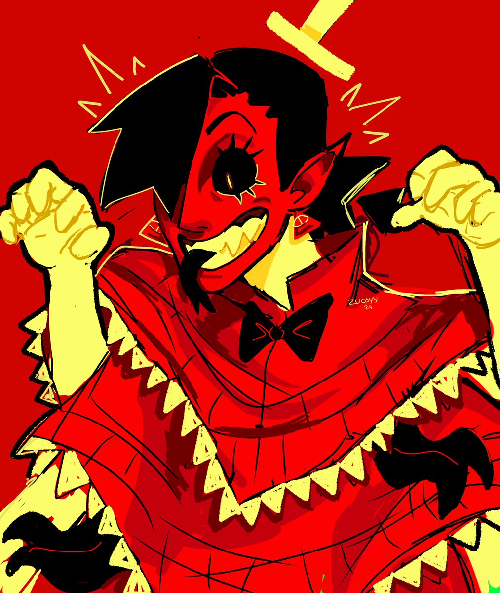 zucoyy's tweet photo. lolz #BillCipher #GraviryFalls https://t.co/QKQd3eES2l