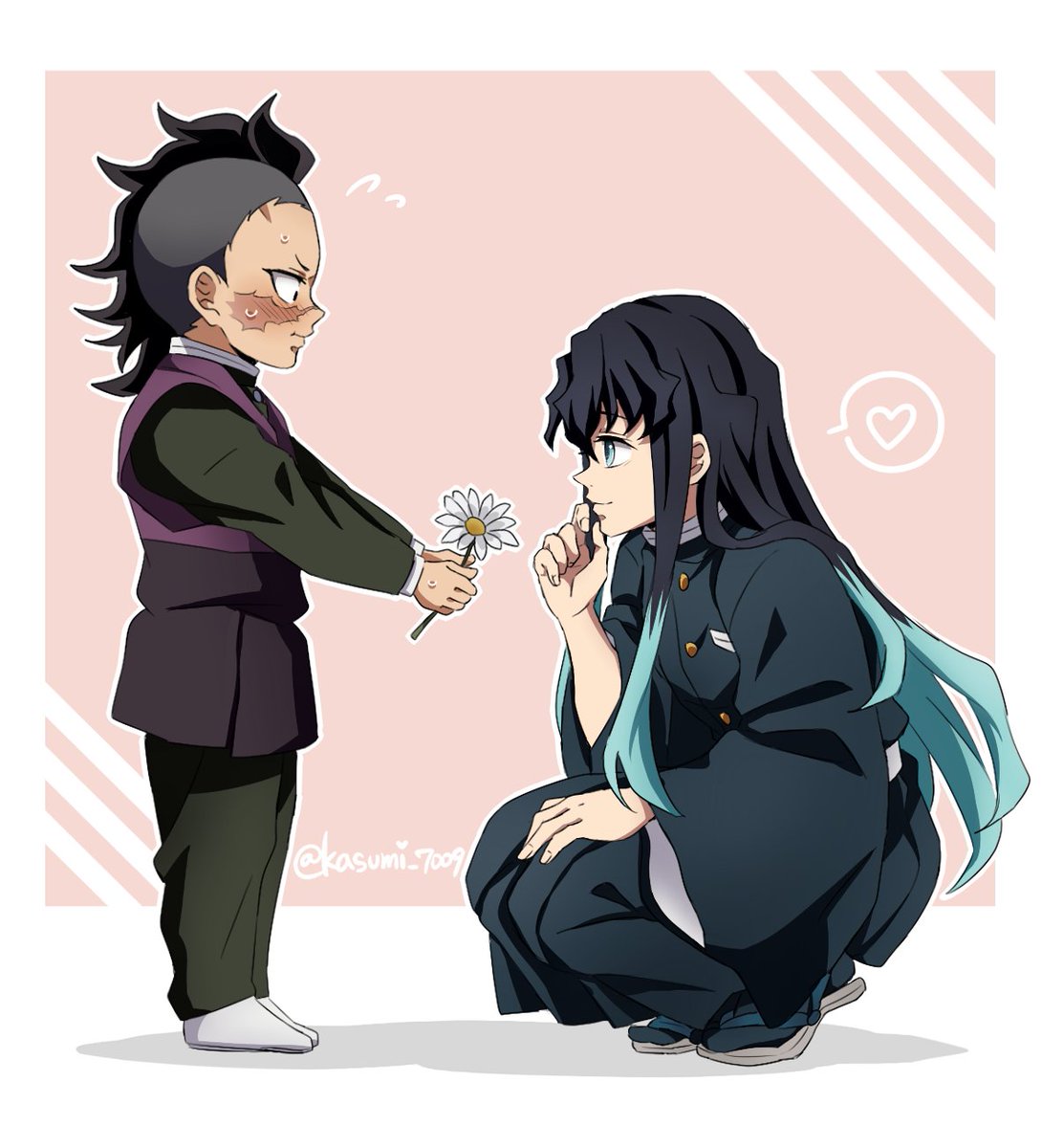 数霊システム II（kS-02）即購入大歓迎 数霊システム II（kS-02）即購入大歓迎 数霊REIWA -レイワ-