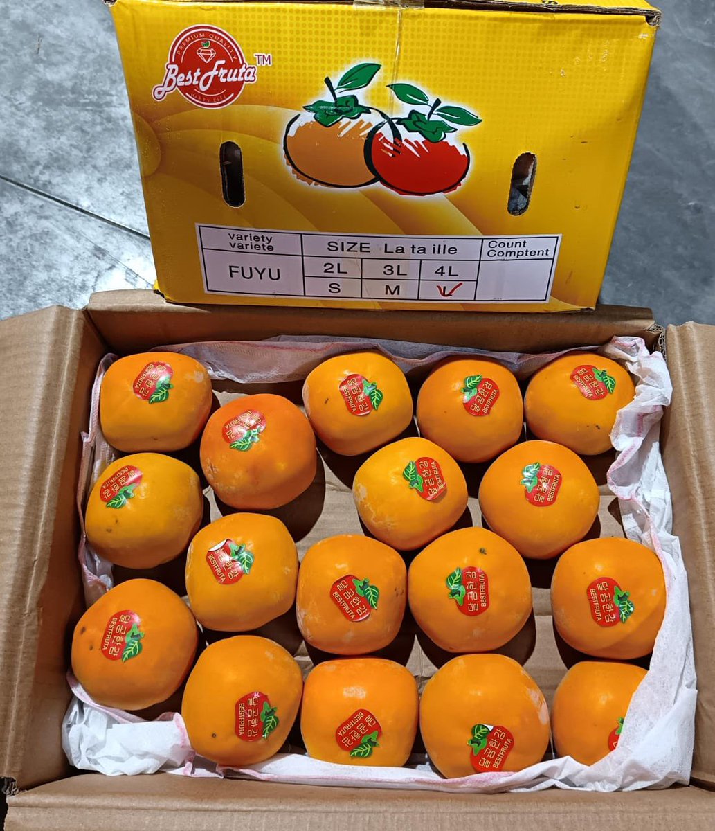 tehaha_'s tweet photo. Since my tweet about anggur shine muscat tu 🍇 is doing numbers, nak share my boss punya jualan buah-buah import dan lokal. 🫐🍓🥭🥑🍒

No worries, kualiti memang terbaik ⭐️⭐️⭐️

Buah-buah yang dijual :- https://t.co/gEv2NL95by